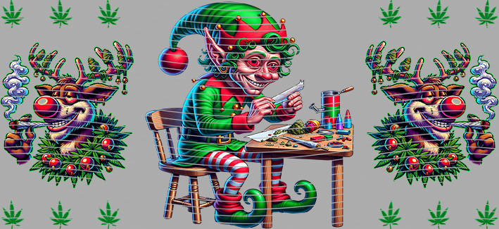 16oz Christmas-J10-877